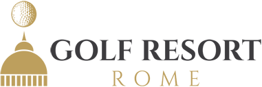 Golf Resort Rome