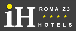 iH Hotel Roma Z3